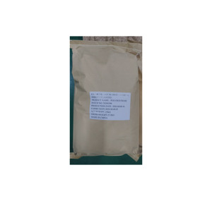 ผงโพลีเดกซ์โทรสบริสุทธิ์สำหรับใช้เป็นสารคงตัวในระบบอาหารแปรรูป - Product Image 2