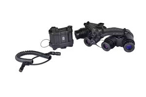 Ground Panoramic Night Vision Goggle ANVS Formats <b>Dummy</b> Model Selling Outdoor Equipment - Product Image 6