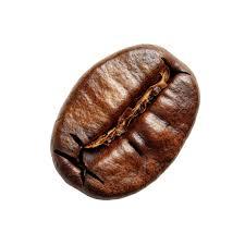 Vietnamese Robusta Arabica Coffee New Harvest Green Bean and <b>Roasted</b> Bean Neutral Flavor Bulk Export <b>Bags</b> - Product Image 2