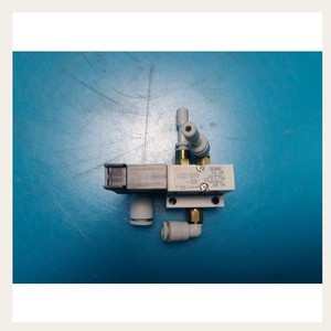 SMC SYJ3140-5L0Z-M5 - Product Image 2