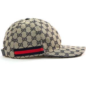 Casquettes Trucker Snapback 6 Panneaux de Haute Qualité en Gros, Vierge, Dos en Maille, Tendance Hip Hop, Performance, Cyclisme, Pêche - Product Image 6