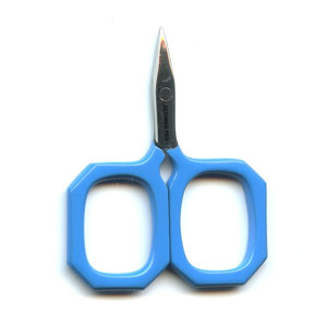 Kelmscott Designs 2" Little <b>Scissors</b> Mini Embroidery Shears for <b>Sewing</b> & Craft - Product Image 5