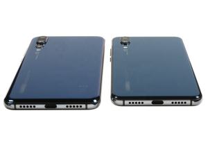 Venta al por mayor baratos teléfonos usados P20Pro <span class=keywords><strong>128GB</strong></span> Android 8,1 Dual SIM desbloqueado LTE Original 2nd teléfonos móviles para <span class=keywords><strong>Huawei</strong></span> <span class=keywords><strong>P20</strong></span> Pro P30 P40 - Product Image 6