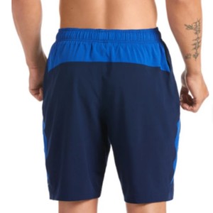 Trajes de Baño Casuales de Secado Rápido que Cambian de Color, Pantalones Cortos de Baño Ecológicos Personalizados para Niños - Product Image 4