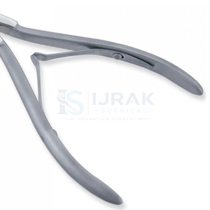 Hair Extension <b>Pliers</b> Stainless Steel 18cm <b>Multi</b> Function <b>Tool</b> for Installation and Removal - Product Image 2