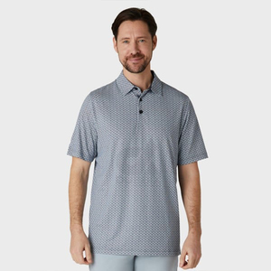 New Premium Quality Custom Designed Men's Baseball Sports <b>Shirt</b> <b>100</b>% <b>Polyester</b> Solid Pattern Custom Color Eco-Friendly Quick Dry - Product Image 1