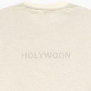 Camiseta de Algodón Estilo Urbano Premium para Hombre, Corte Ajustado, Informal para Uso Diario, Camiseta de Manga Corta a la Moda - Product Image 4