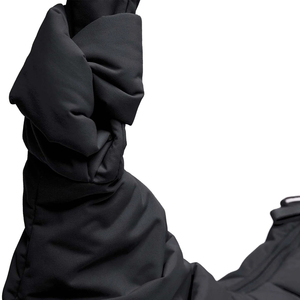 Nouveau sac à bandoulière tendance avec plusieurs compartiments et design léger pour un transport facile - Product Image 6