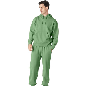 Pantalon de jogging décontracté vintage pour homme, coupe droite classique, taille ajustable, 100 % coton, écologique, anti-plis, idéal pour l'été - Product Image 5