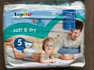 Muestras Gratis de Pañales para Bebé de Buena Calidad al por Mayor, Gran Venta - Product Image 3