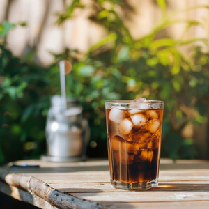 Cascara ชากาแฟชาเชอร์รี่ไจยาคาเฟ่คาติมอาราบิก้าคาติมอร์เชอร์รี่เพื่อสุขภาพสมบูรณ์ - Product Image 6