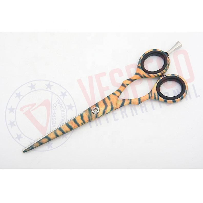 เคลือบกระดาษ