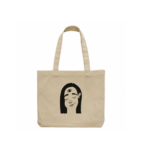 Custom Logo Canvas Tote <b>Bag</b> | Durable Reusable Eco Friendly Shopping <b>Bag</b> | Perfect for Daily Use Promotions And Multiple <b>Sizes</b> - Product Image 1