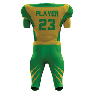 Camiseta Exclusiva All Star Heritage para el Día del Partido Atlético Profesional - Product Image 2
