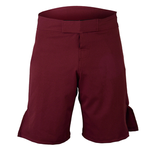 Shorts MMA respirants pour hommes, très demandés, prix raisonnable, vêtements de sport tendance, haute qualité, shorts MMA pour hommes sur mesure. - Product Image 4