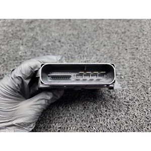 ECUs et modules informatiques d'occasion A6 4F0907801B - Product Image 4