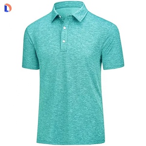 Ustom-pendientes eróticos, - Product Image 3