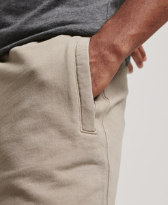 Pantalon de survêtement sport pour homme, taille mi-haute, style streetwear, chaud et décontracté, collection automne – Offre spéciale, service OEM disponible - Product Image 5