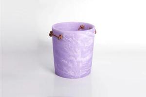 Cubo de Resina para Hielo, Botella de Vino, Accesorio para Casa de Muñecas, para Bares, Fiestas, Hoteles, Restaurantes, Hecho en India - Product Image 4