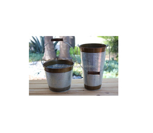 Plateau de service en métal, livraison gratuite, nouveau STYLE, plateau pour articles alimentaires, prix de gros - Product Image 2