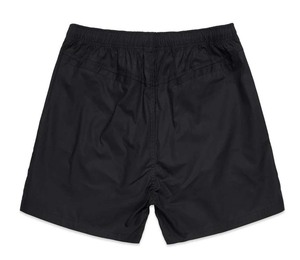 SHH Custom <b>Men</b>’s Black Quick Dry Sports <b>Shorts</b> Lightweight Gym Running Training <b>Shorts</b> with Drawstring Casual Fitness Wear - Product Image 2