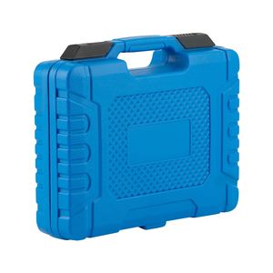 Kit Attrezzi Bloccaggio Distribuzione Motore Turbo Compatibile Opel Vauxhall Chevrolet 1.2L/1.4L - Accessorio per Catena di Distribuzione - Product Image 4