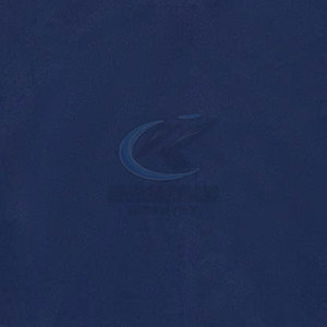 Nuevo Conjunto Deportivo de Invierno para Hombre con Capucha, Color Personalizado, Sólido, Transpirable, Ecológico, Ligero y Duradero - Product Image 6