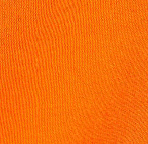 Shorts décontractés gothiques personnalisés pour femmes, taille haute élastique, respirants, en polyester/coton, imprimés numériquement, avec logo personnalisé et dentelle décorative - Product Image 4
