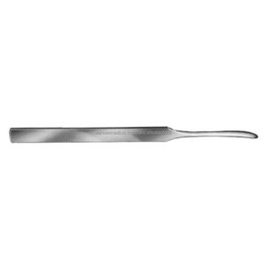 High Quality WARSAW MEDICAL Konigg Elevator Stainless Steel Bone Surgery Instruments | sutur kitmedic Instrument - Product Image 3