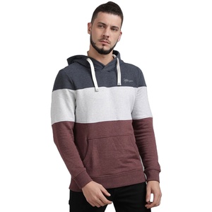 Nouveauté en promotion : Sweat à capuche pour homme, style unique, respirant, imprimé, produit tendance 2026 - Product Image 5