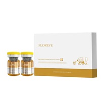 Sérum Visage Anti-Âge Éclaircissant au Collagène Marque Blanche – Arbutine, Niacinamide, Acide Kojique, Vitamine E, Essence de Collagène