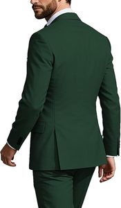 wedding <b>suit</b> for <b>men</b> - Product Image 2
