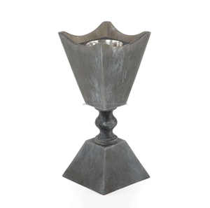 Resina de Bakhoor de Lujo para el Hogar y la Oficina – Resina de Incienso Árabe de Aroma Intenso y Larga Duración - Product Image 4