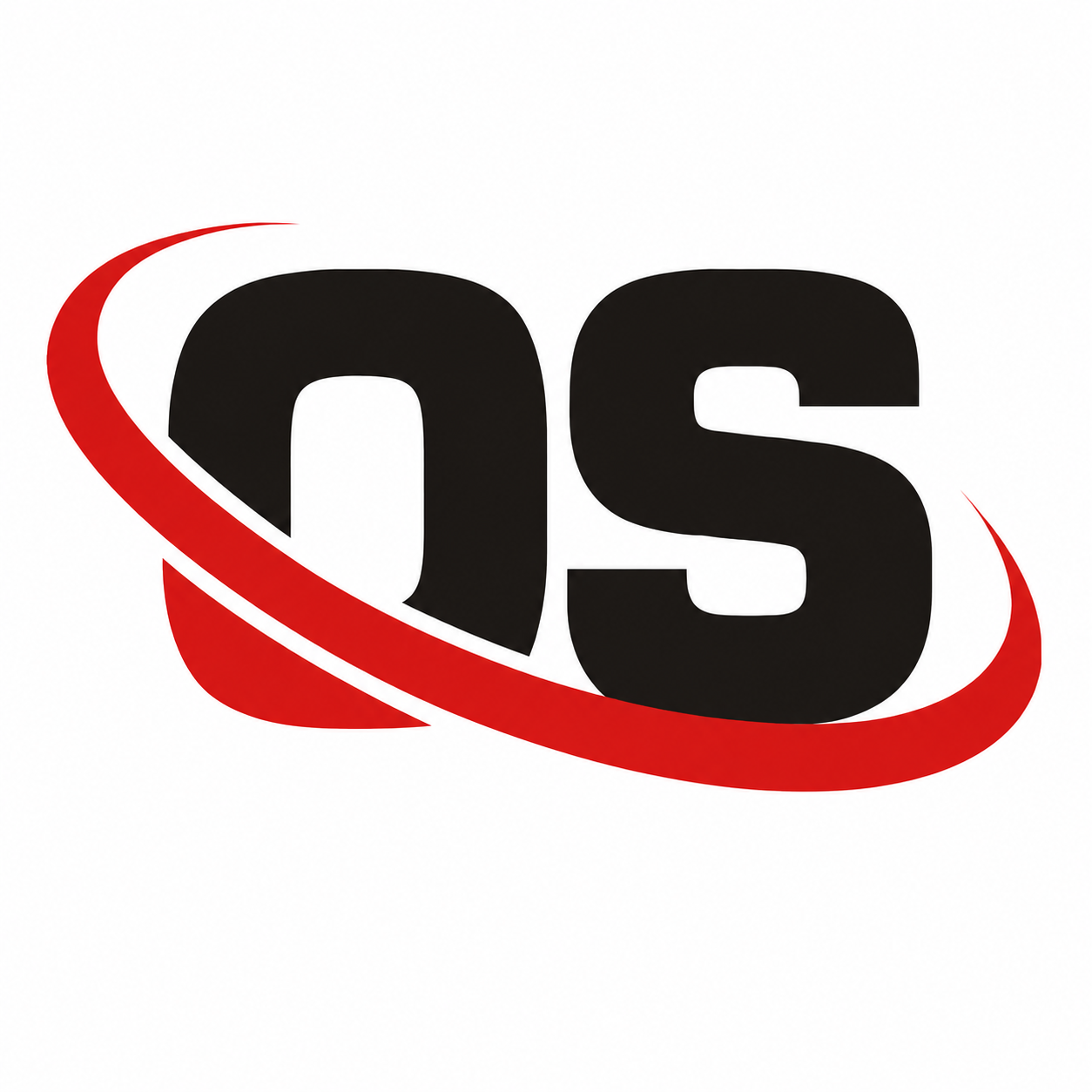 OM SHAKTI ENTERPRISES logo