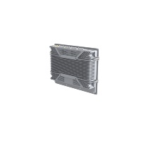 5 Wire Resistive Touch 10.4 Inch Intel Celeron J6412 Dual Core 2 LAN COM VGA HDMI Fanless Embedded HMI Industrial Panel PC