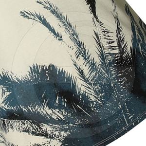 Nouveau débardeur pour homme Ever Glow, décontracté, confortable, imprimé numériquement, grande taille, couleur unie, service OEM, logo personnalisé sur le devant - Product Image 6