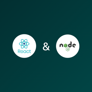 บริษัทพัฒนาโปรแกรมระดับอาวุโสด้วย ReactJS และ NodeJS - ProtoLabz eServices - Product Image 1