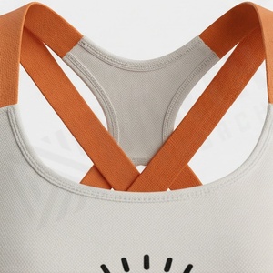 Conjunto de Yoga para Mujer, Sublimado con Estampado de Ojos, Sexy, de Secado Rápido, Ropa Deportiva Activa, Ropa de Gimnasio, Ropa Atlética para Ejercicio - Product Image 4