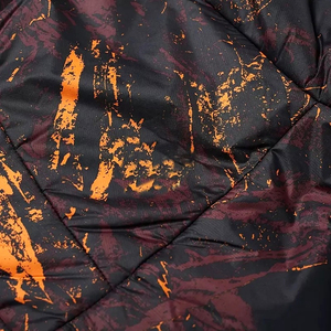 Hot Selling Apparel New Arrival Wholesale Direct Factory Price <b>Camo</b> Softshell <b>Jacket</b> Competitive Price Men Softshell <b>Jacket</b> - Product Image 6