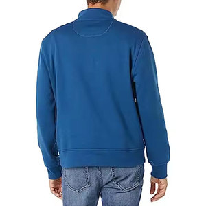 Pulls en polaire pour hommes les plus vendus en ligne, pulls en polaire pour hommes sur mesure, pulls en polaire pour hommes en gros - Product Image 6