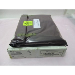 AMAT 0100-09246 PCB, ASM SYS I/O Dist BD MK2+ - Equipo y Piezas de Semiconductores Legados Globales de Confianza - Product Image 2