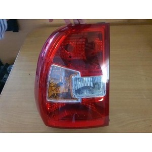 Luz Trasera Izquierda Usada para Sportage 924011F550 - Product Image 4