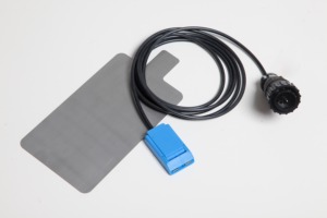 Meilleur prix pour les électrodes filaires Covidien Valleylab E7507, équipement de qualité supérieure, approvisionnement en gros - Product Image 6
