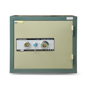 Cajas Fuertes Munster Alemania Proveedores Mayoristas - Product Image 3