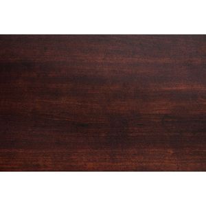 Chimenea eléctrica de esquina, efectos de llama de registro realista, repisa de chimenea extraíble, calentadores de inserción, temporizadores, Control remoto para sala de estar - Product Image 6