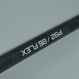 Hoàn thành Pro-Stock Bộ gậy khúc côn cầu Carbon | Vận chuyển nhanh cho các giải đấu và Đào tạo - Product Image 4