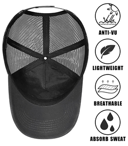 Customizable New Design Custom 3D Embroidery <b>Flat</b> Bill Caps <b>Hats</b> Mens Snapback <b>Hats</b> In Bulk Hip Hop Snapback Cap And <b>Hats</b> - Product Image 6