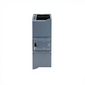 6ES72315ND320XB0 ใหม่ 100% S7-1200 SM 1231 3HS 8AI 24VDC PROFINET 1 MB ระบบควบคุมอุตสาหกรรม หน่วยความจำโปรแกรม/ข้อมูล 50 KB - Product Image 3