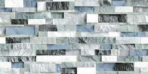 Premium Choice Premium Quality Asia <b>Tiles</b> Elevation <b>Tiles</b> 300x600mm Wall <b>Tiles</b> For pillers <b>tiles</b>. - Product Image 2