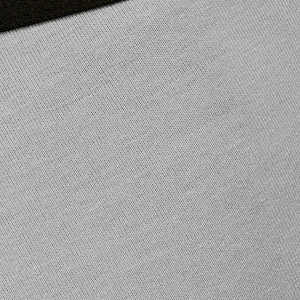 Calzoncillos bóxer para hombre, color gris claro, suaves, elásticos, transpirables, compresivos, que absorben la humedad, pantalones cortos deportivos para gimnasio - Product Image 3